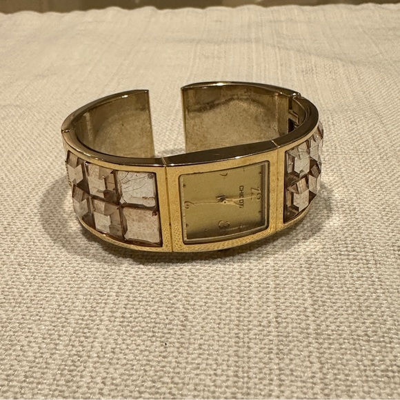 CHICO’S WATCHES (Lot of 3) - Picture 5 of 10